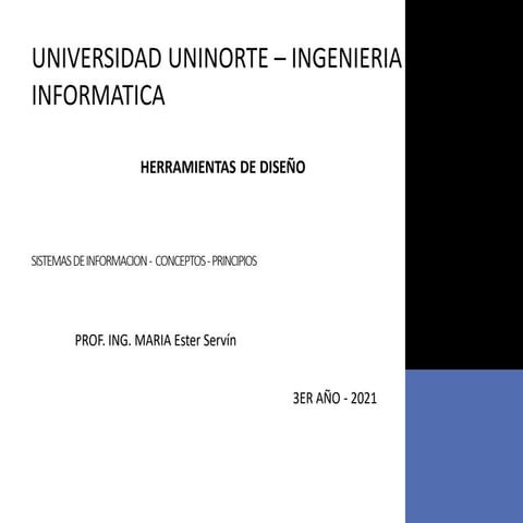 Ejercicios-DCU.pdf