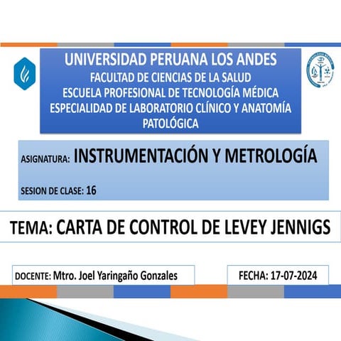 SEMANA 16 - Levey_DDDDDDDDDDDDDJennigs.pdf