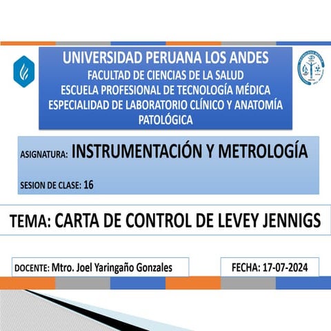 SEMANA 16 - Levey_JeFFHFHHFHFHFHnnigs.pptx