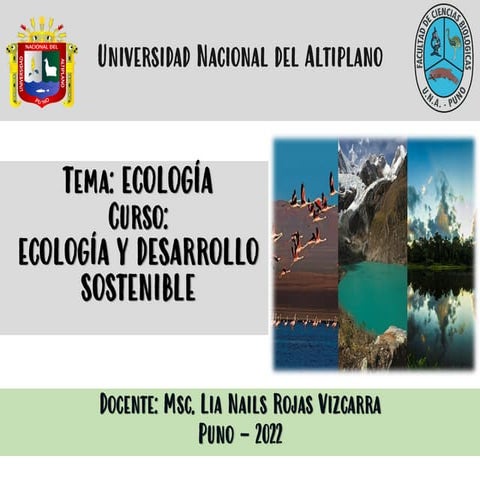 SEMANA 1 _ ECOLOGIA .pdf