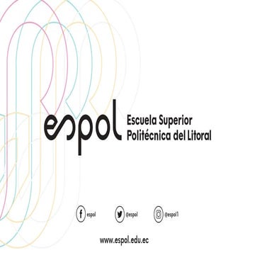 Semana_1_Espacio métrico_Def.Limite.pdf