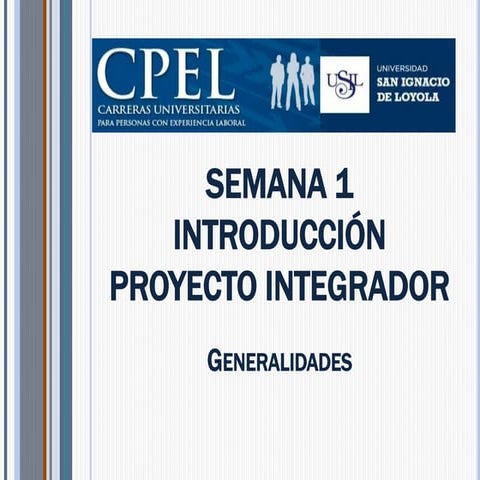 Semana 1 introduccion.
