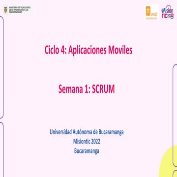 Semana1Moviles.pdf