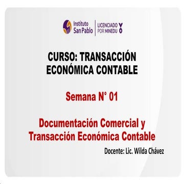 SEMANA 1 TRANSACCIÓN ECONÓMICA CONTABLE.pdf