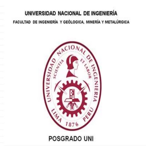 SEMANA 1 UNI 2022   TESIS TEORIA.ppt