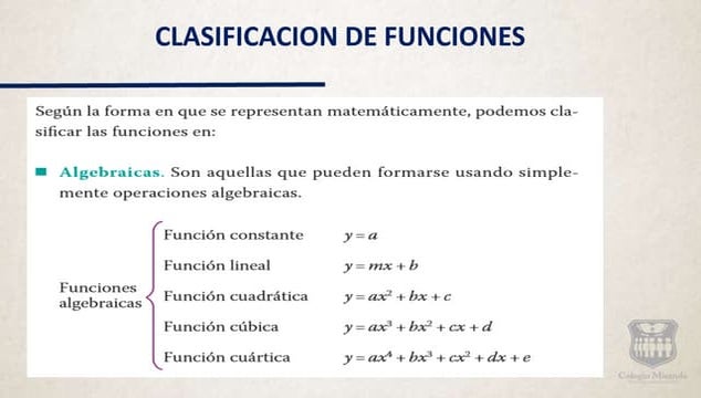 Semana2-MATE4-DEL 21 AL 25 AGOSTO.pptx