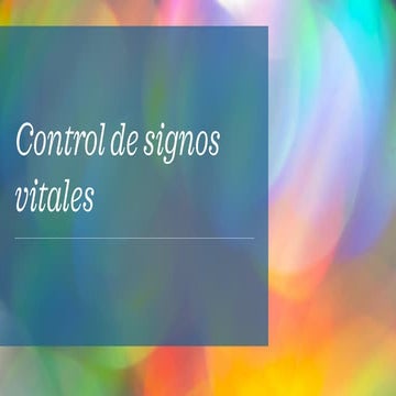 F4415_PN.pdf formulario de sii tributario | PDF