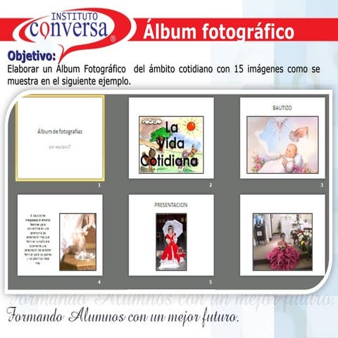 Semana 2 dia 3 cotidiano