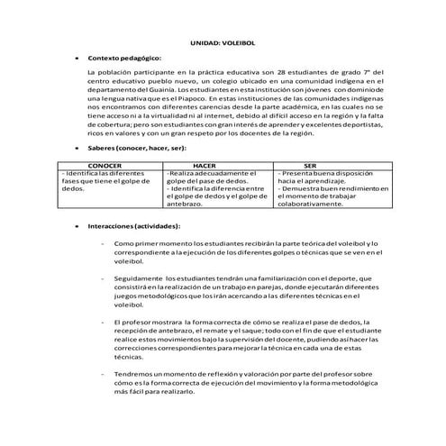 Tim- Matriz integradora de tecnologia | DOCX
