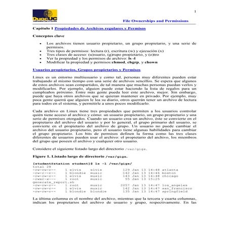 Semana 2 y_3_-_file_ownerships_and_permissions