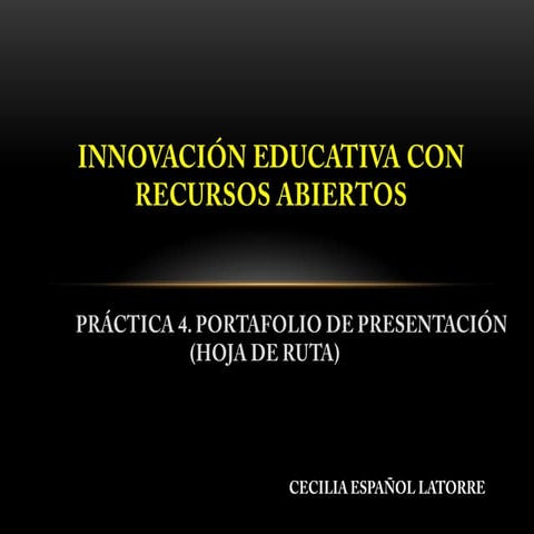 Semana 3. portafolio de evaluación(2)