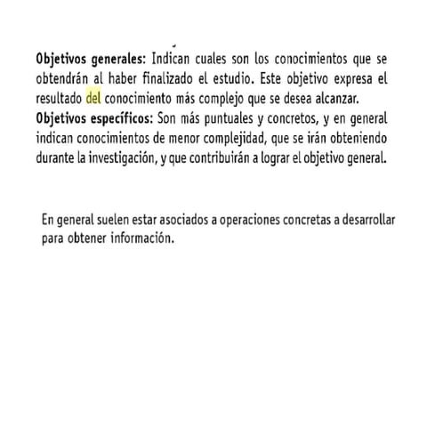 Semana3 2 objetivos_justificacion_ejemplos