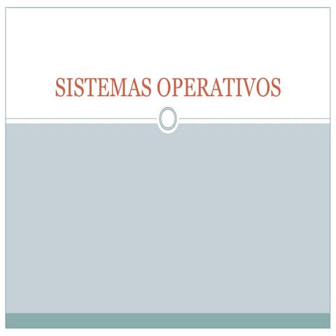 Semana3 Ad Mauro Patino