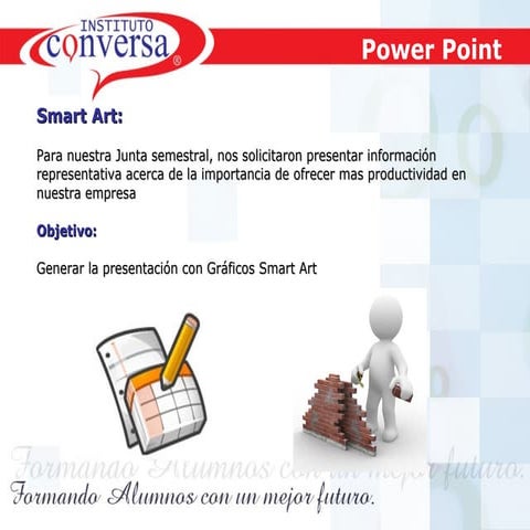 Semana 3 dia 1 power practica 1