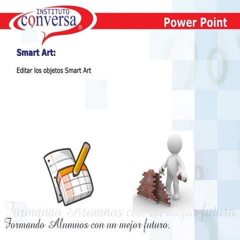 Semana 3 dia 1  power practica 2