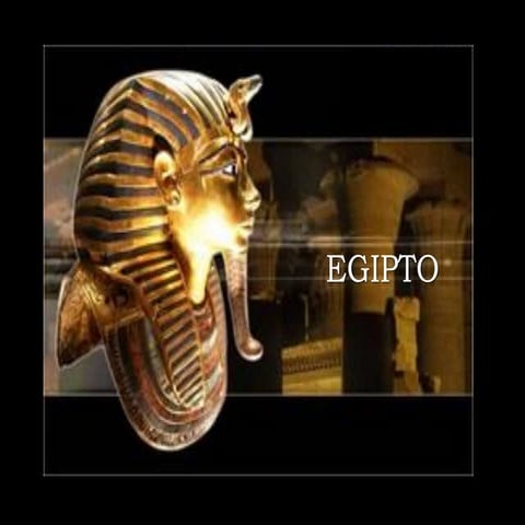 EGIPTO