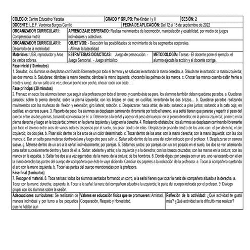 SEMANA 3 PK KIN Y PRE PRI DEL 12 AL 16 DE SEP DE 2022.docx