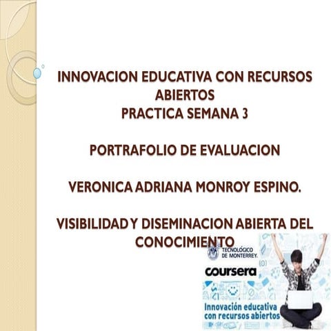 Semana3 veronica adriana_monroy_espino