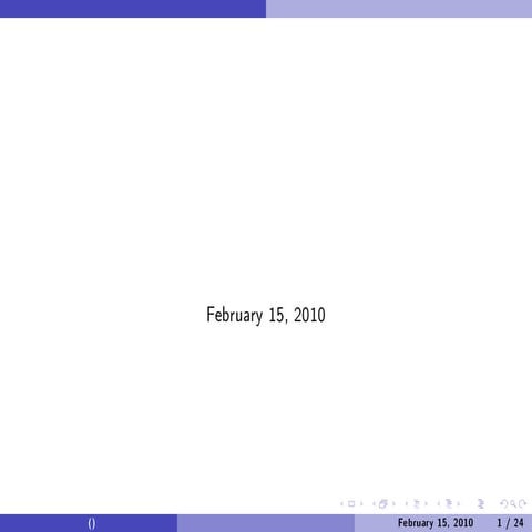 Gráfica, curvas de nivel, límites