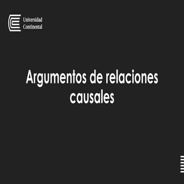 Semana 4 -Argumento de relaciones causales (1).pptx