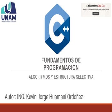 ESTRUCTURAS SELECTIVAS (1).pdf