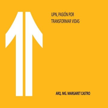 CONCRETO SIMPLE EN ARQUITECTURA     .pdf