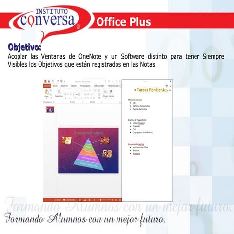 Semana 4 dia 2 (acomplar pantalla)