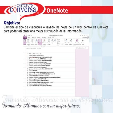 Semana 4 dia 2 (cuadricula)