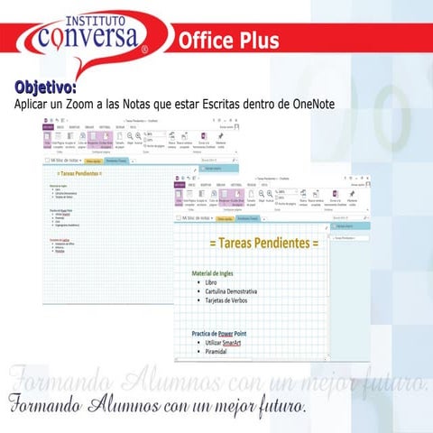 Semana 4 dia 2 (zoom)