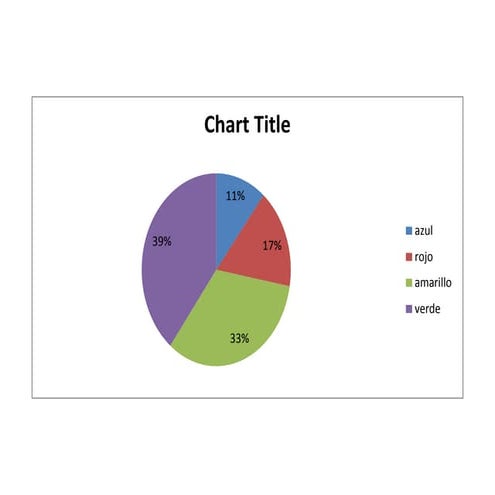 Tfda brochure | PDF