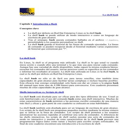 Semana 4 y_5_-_la_shell_bash