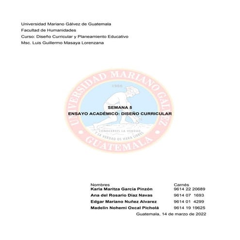 Semana 5.ensayo académico.