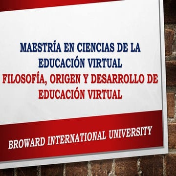 Semana 5   asignacion 3 análisis e impacto de los cursos masivos abiertos en ...