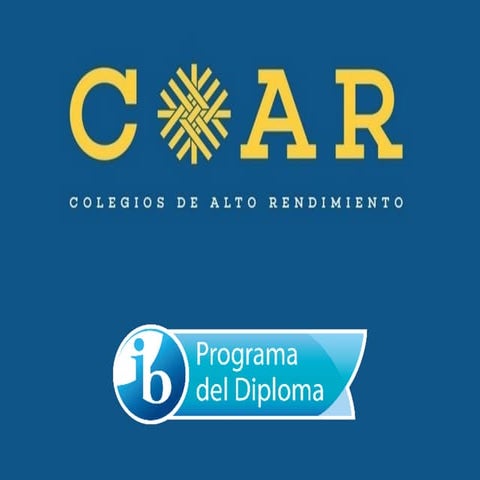 Semana 5 - Funcion Compuesta - Inversa.pptx