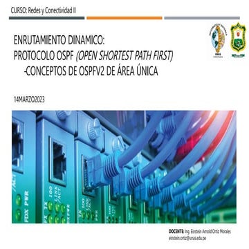Semana 5 - OSPF AreaUnica para saber de esta informacion.pptx