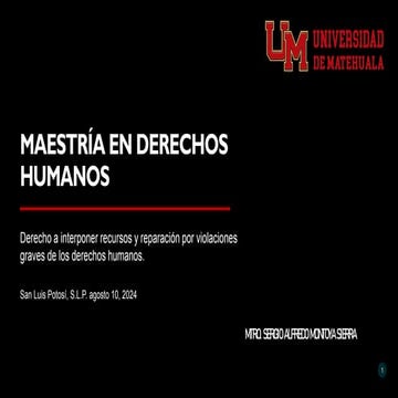 Semana 5 Maestría Derechos HumanosSLP2024.pdf
