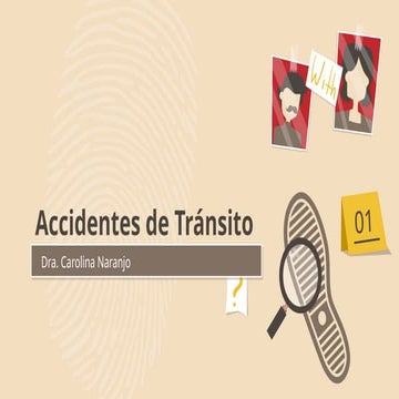 Semana 6.2 kwanjasnkfjbjkgbjdskbgjdskbgjdks