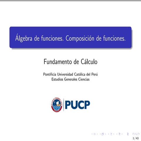 Semana 6 - Clase 1.pdf