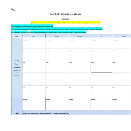 Semana_7.docxrtftfrtyr6uurty    yrryr y r r   ur r u