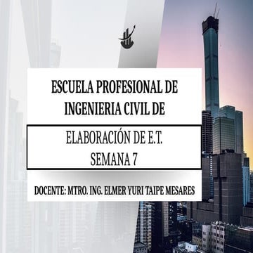 SEMANA 721548 - ELABORACIÓN DE E.T..pptx