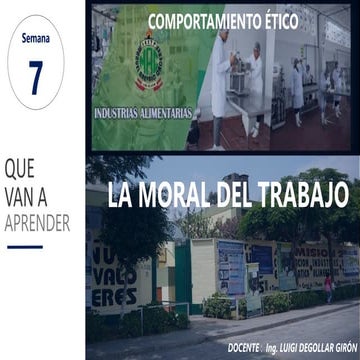 CLASE 7- COMP ETICO-2020-1 moral