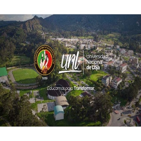 Semana 8: Introducción a la Compresión de Imágenes