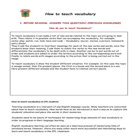 semana 8 - how to teach Vocabulary - 22-10.pdf