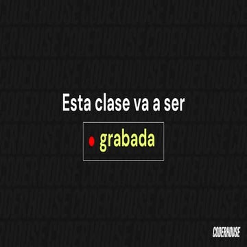 Semana 8 - Práctica con Power BI clase de coderhouse.pptx