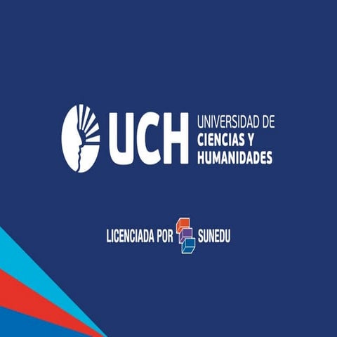 Semana 9 - Antijuricidad - Carlos Moreno.pptx