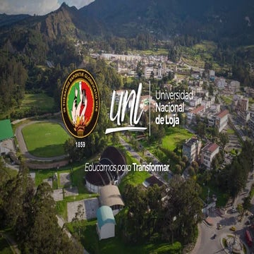 Semana 9: Métricas de Error y Métodos Intuitivos