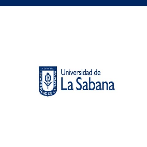 Ecuaciones Reducibles a Primer Orden