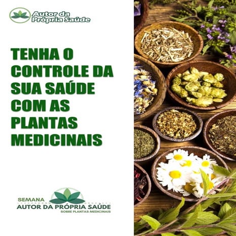 Semana aps   matrial de estudo(1)