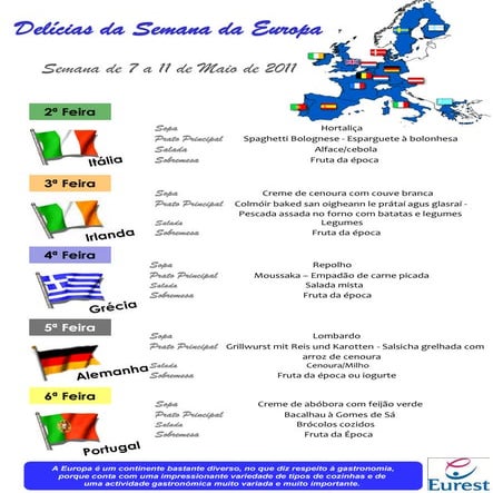 Semana da europa_7_a_11_maio