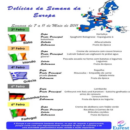 Semana da europa_7_a_11_maio[1] (3)